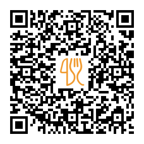 QR-Code zur Speisekarte von Alicia Beach Resort Trat