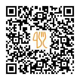 QR-Code zur Speisekarte von ต้นโภชนา By เตี๋ยวไก่