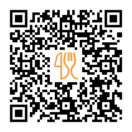 QR-Code zur Speisekarte von Alibi Cookies