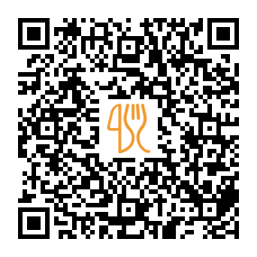 QR-Code zur Speisekarte von ร้านก๋วยเตี๋ยวแซ่บเว่อร์ โกเด้งโฮเด้ง