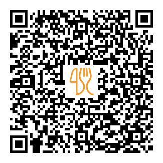 QR-Code zur Speisekarte von Ramen Wakana Ramen Noodle And Sushi