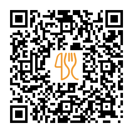 QR-Code zur Speisekarte von Fork Chicago