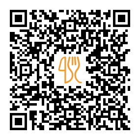 Enlace de código QR al menú de สุกี้ ฉลวยโภชนา สาขา2