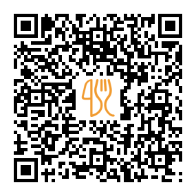 QR-Code zur Speisekarte von ร้านสีไพลิน รังสิต คลองสาม