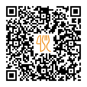 QR-Code zur Speisekarte von ร้านก๋วยเตี๋ยวเป่าปาก โชคชัย