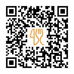 Carte QR de The Sheaf View
