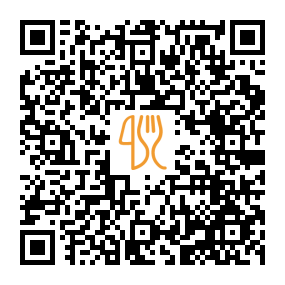 QR-Code zur Speisekarte von ร้านนี้มีทุกอย่าง สนใจสั่งเลยค่ะ