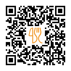 QR-Code zur Speisekarte von ซุ้มหม่าล่า