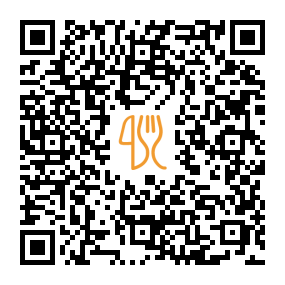 QR-Code zur Speisekarte von ร้านยำยามเย็น พบพระ