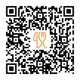 QR-Code zur Speisekarte von ร้านกุ้งยำแซ่บ