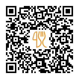 QR-Code zur Speisekarte von ร้านเจ้าหลันตามสั่ง