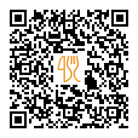 QR-Code zur Speisekarte von ร้านออม ออม หมูกระทะ ชาบู เด่นชัย