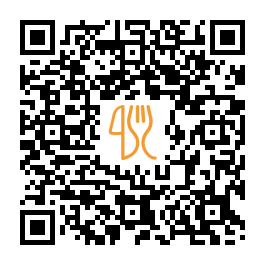 QR-Code zur Speisekarte von ร้าน รสเด็ดโภชนา