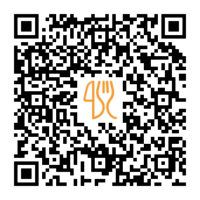 QR-Code zur Speisekarte von ร้านฮวดโภชนา