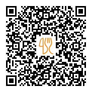 QR-Code zur Speisekarte von เติมเต็มคาเฟ่ แคมป์ปิ้ง By สวนเขาจุก Suan Khao Jook