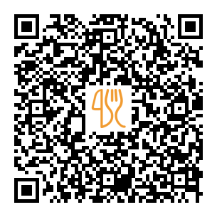 QR-Code zur Speisekarte von La Petite Toscane