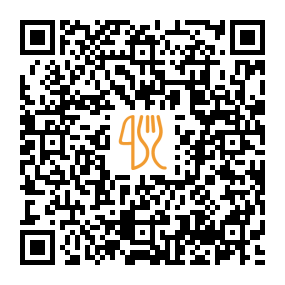 QR-Code zur Speisekarte von เดอะแบก ท่าข้าม