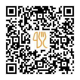 QR-Code zur Speisekarte von ร้านก๋วยเตี๋ยวยายนอง