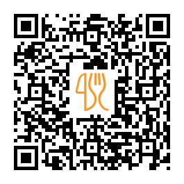 QR-Code zur Speisekarte von Suco Bagaco