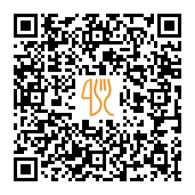 QR-Code zur Speisekarte von เจ๊อ๋อยโภชนา