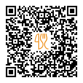 QR-Code zur Speisekarte von Serendipity Kandy Kitchen, Llc