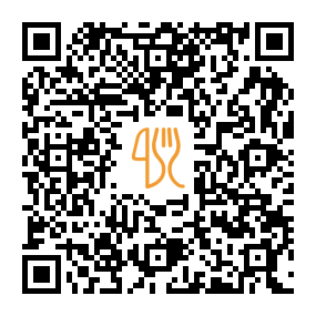 QR-Code zur Speisekarte von Oam Thong Thai Comfort Cuisine