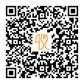 QR-Code zur Speisekarte von China Gourmet