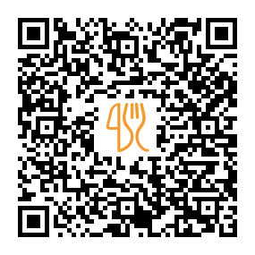 QR-Code zur Speisekarte von Shri Swami Samarth Idli Gruh