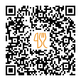 QR-Code zur Speisekarte von สหกรณ์ฯโพนยางคำ วานรนิวาส