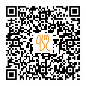 QR-Code zur Speisekarte von บักนาย หมูกะทะ ทะเลเผา