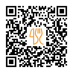 QR-Code zur Speisekarte von อาร์ทน้ำปั่น