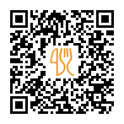 QR-Code zur Speisekarte von ครัวบ้านคุณย่า