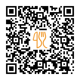 QR-Code zur Speisekarte von ร้านเจ๊นุชส้มตำทอด