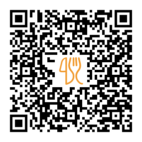 QR-code link para o menu de ตลาดปลาชัยบาดาล