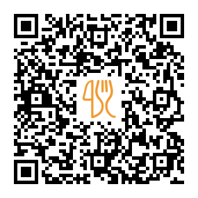 QR-Code zur Speisekarte von ลีฮะเส็งข้าวต้มปลาสระบุรี