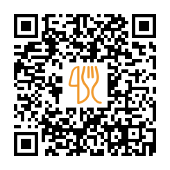 QR-Code zur Speisekarte von ร้านลาบอุดร