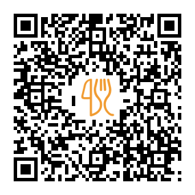 QR-Code zur Speisekarte von ครัวแหลมหว้า