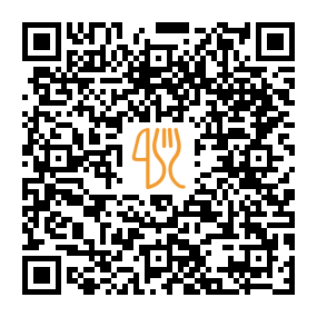 QR-Code zur Speisekarte von El Maná Vegetariano