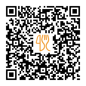 QR-Code zur Speisekarte von Golden China