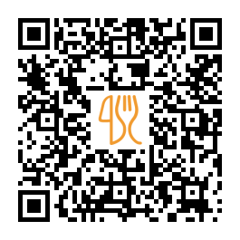 QR-Code zur Speisekarte von ร้านเพ็ญโภชนา