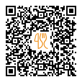 QR-Code zur Speisekarte von สวนศิลป์ ข้าวซอยดอยสะเก็ด