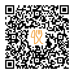 QR-Code zur Speisekarte von อาหารตามสั่งริมคลอง ครัวคุณเก๋