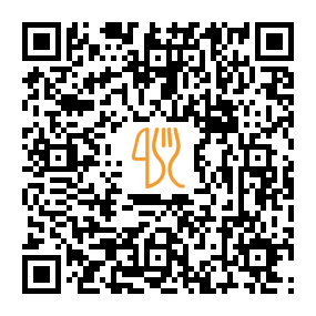 Carte QR de Toca Da Garoupa