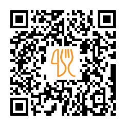 QR-Code zur Speisekarte von Baro Bistro