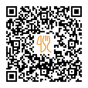 QR-Code zur Speisekarte von ร้านป่ายาง