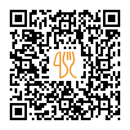 QR-Code zur Speisekarte von แซ่บนัวครัว3พี่น้อง