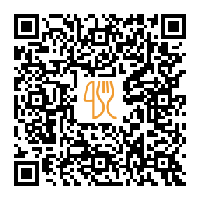 QR-code link para o menu de Caffe Classico