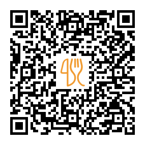 QR-Code zur Speisekarte von เจ้ควร ต้มเลือดหมู อาหารตามสั่ง