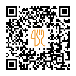 QR-Code zur Speisekarte von พิมแพรเบเกอรี่