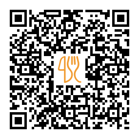 QR-Code zur Speisekarte von Napa Kitchen นาป่า คิทเช่น